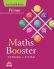 SRIJAN MATHS BOOSTER PRIMER ENRICHED EDITION